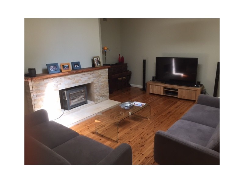 87 Maxwell Street, Turramurra NSW 2074