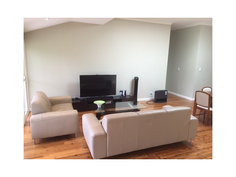 87 Maxwell Street, Turramurra NSW 2074