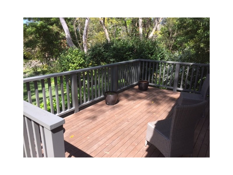 87 Maxwell Street, Turramurra NSW 2074