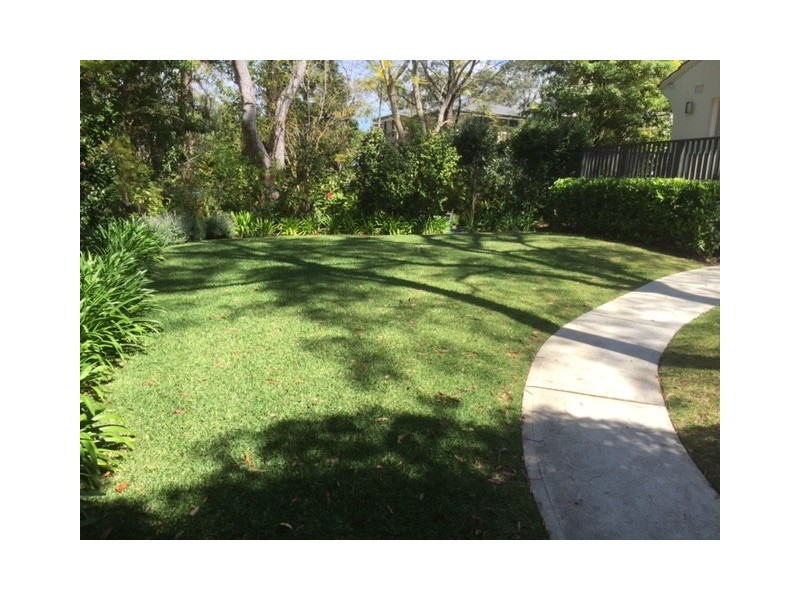 87 Maxwell Street, Turramurra NSW 2074