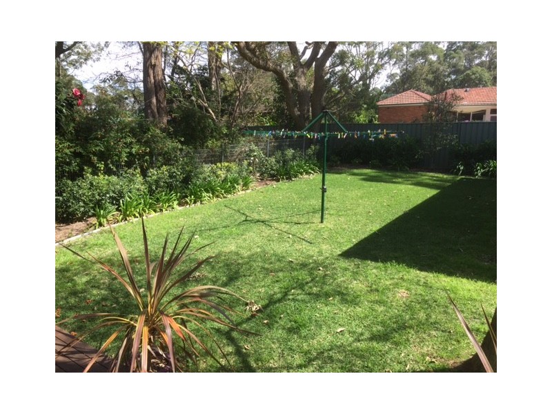 87 Maxwell Street, Turramurra NSW 2074