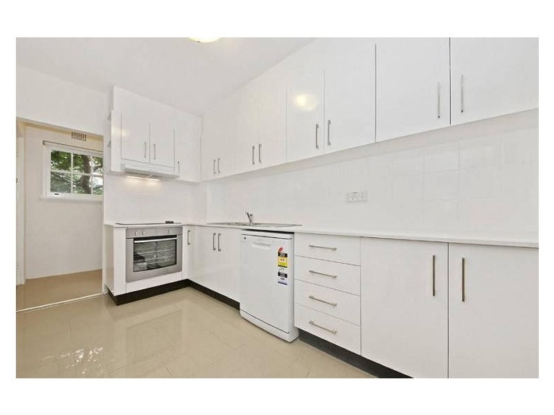 4 / 647 Pacific Highway, Killara NSW 2071