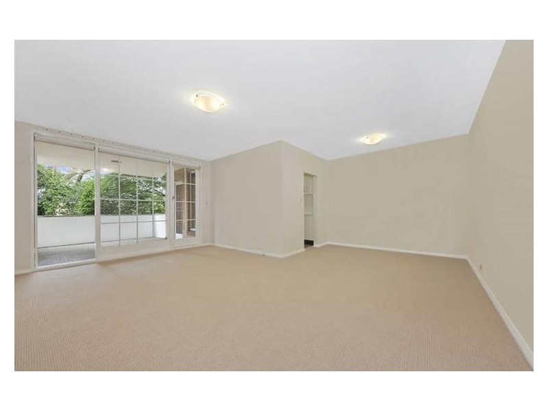 4 / 647 Pacific Highway, Killara NSW 2071