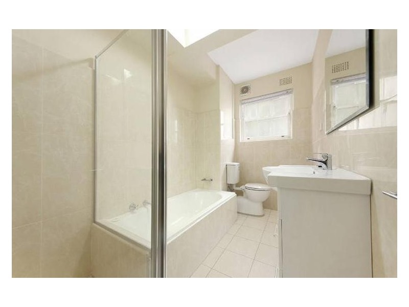 4 / 647 Pacific Highway, Killara NSW 2071