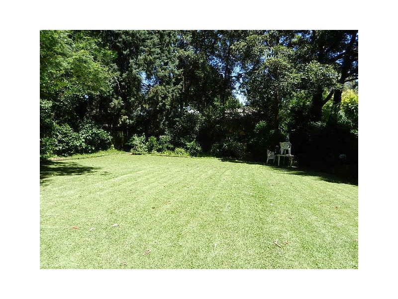 61 Kissing Point Road, Turramurra NSW 2074