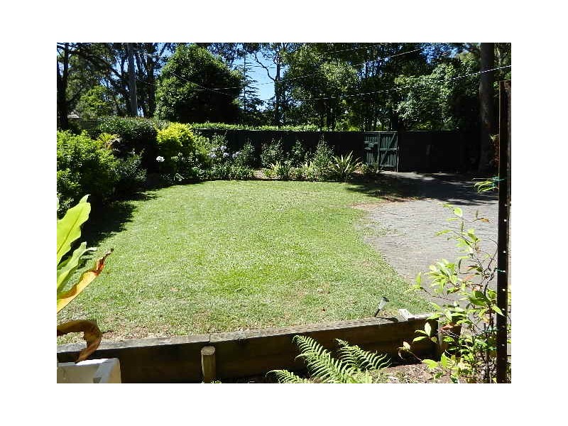 61 Kissing Point Road, Turramurra NSW 2074