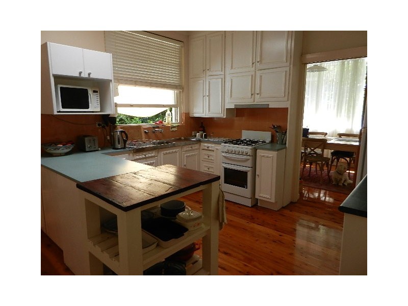 61 Kissing Point Road, Turramurra NSW 2074