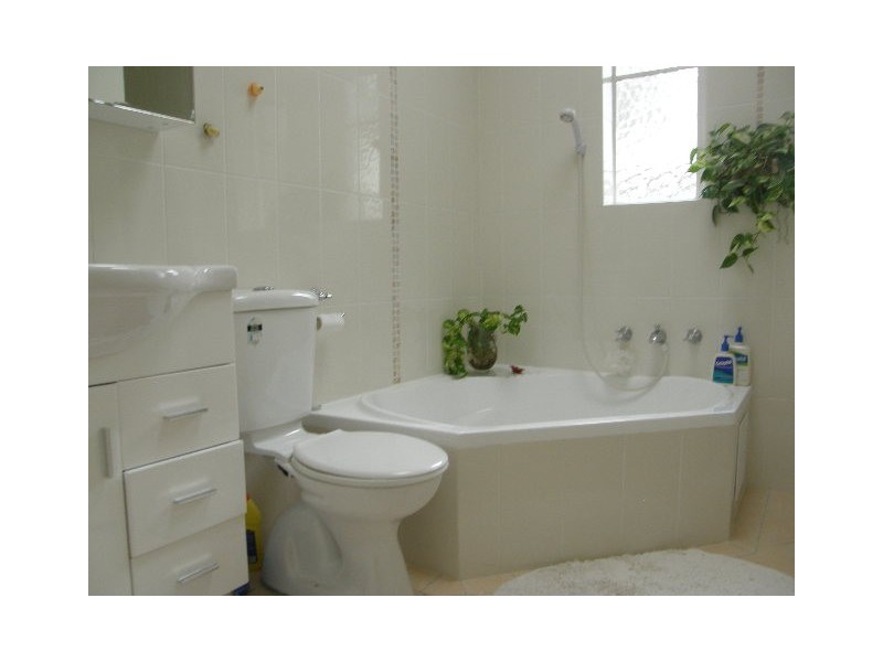 61 Kissing Point Road, Turramurra NSW 2074