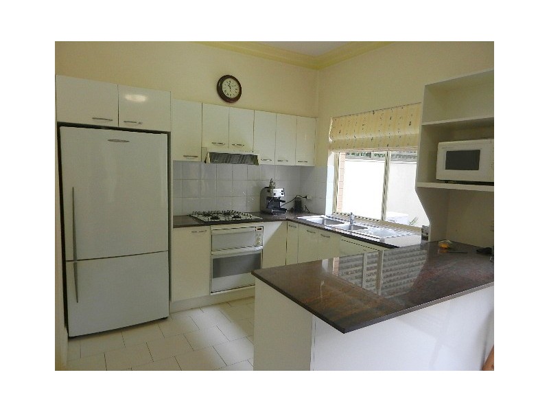 38/2 Jersey Street, Turramurra NSW 2074