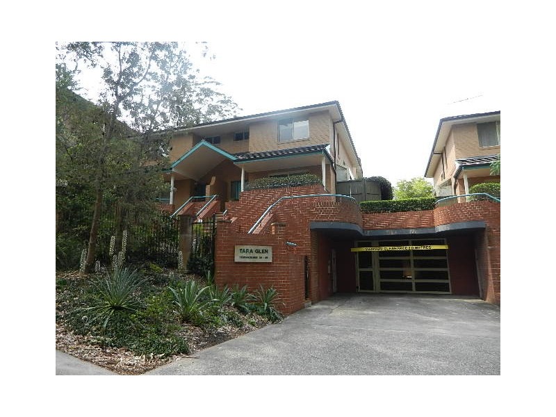 38/2 Jersey Street, Turramurra NSW 2074