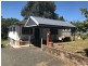 1 Willarong Road, Mount Colah NSW 2079