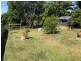 1 Willarong Road, Mount Colah NSW 2079