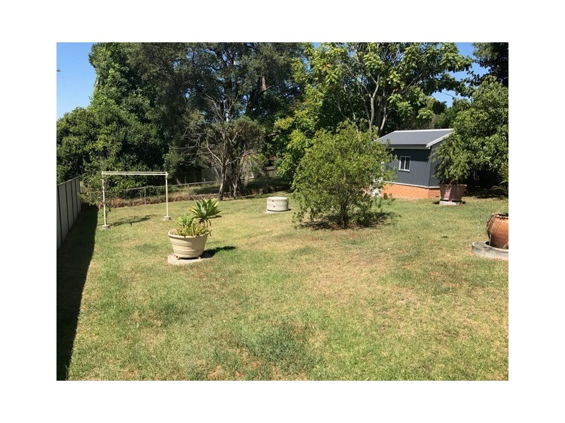 1 Willarong Road, Mount Colah NSW 2079