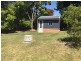 1 Willarong Road, Mount Colah NSW 2079