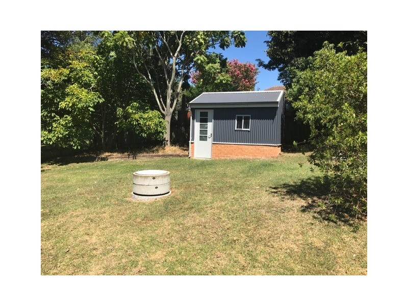 1 Willarong Road, Mount Colah NSW 2079