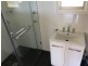 1 Willarong Road, Mount Colah NSW 2079