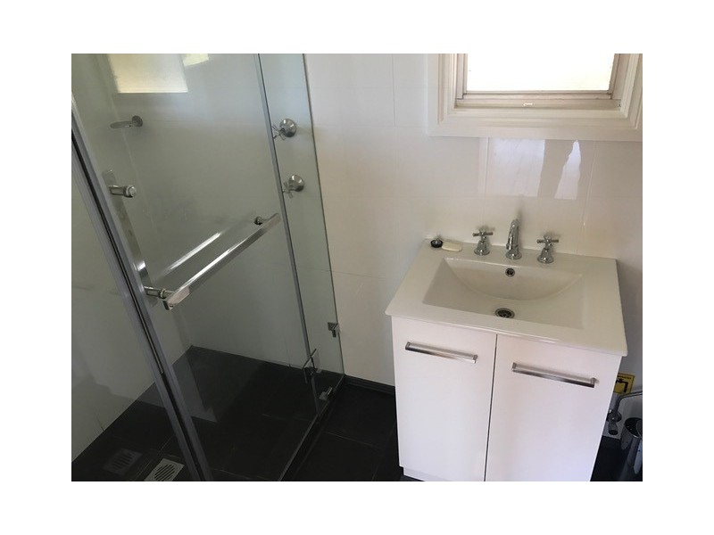 1 Willarong Road, Mount Colah NSW 2079