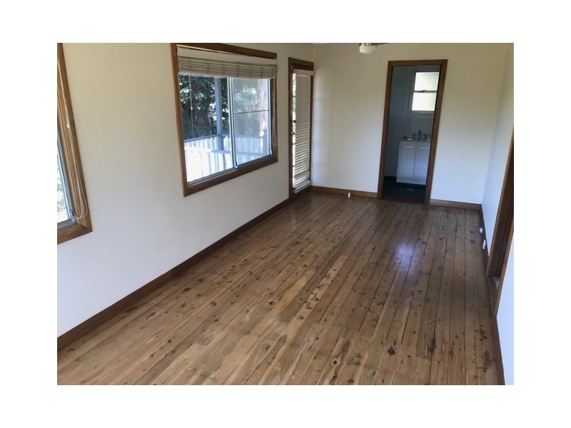 1 Willarong Road, Mount Colah NSW 2079
