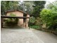 6A Holmes Street, Turramurra NSW 2074