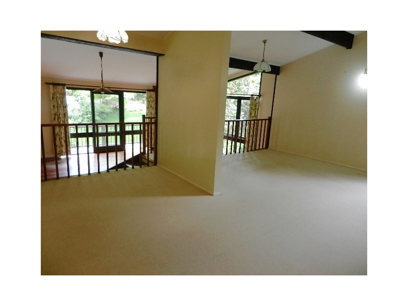 6A Holmes Street, Turramurra NSW 2074