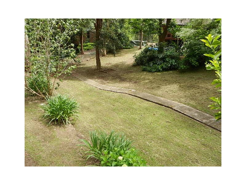 6A Holmes Street, Turramurra NSW 2074