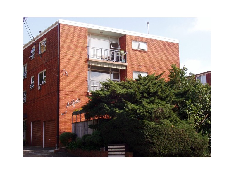 12/24 Eastern Road, Turramurra NSW 2074