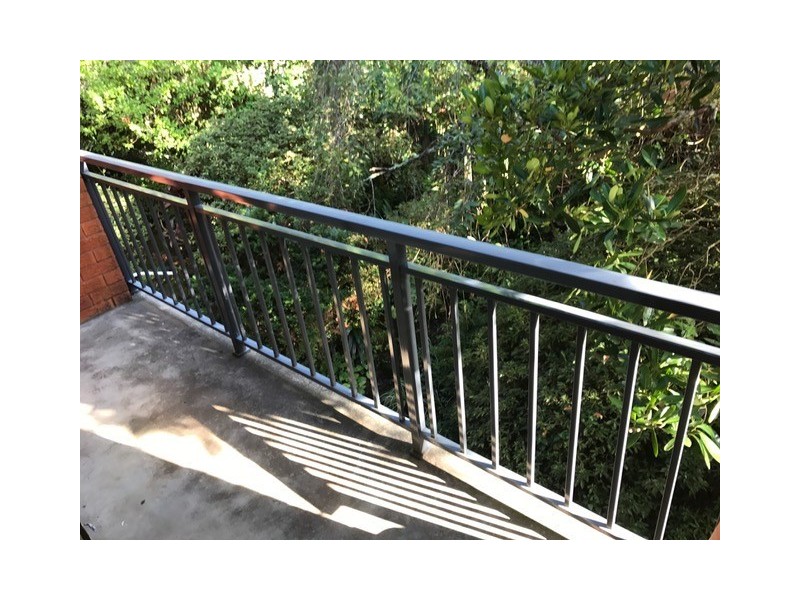 12/24 Eastern Road, Turramurra NSW 2074