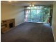 12/24 Eastern Road, Turramurra NSW 2074
