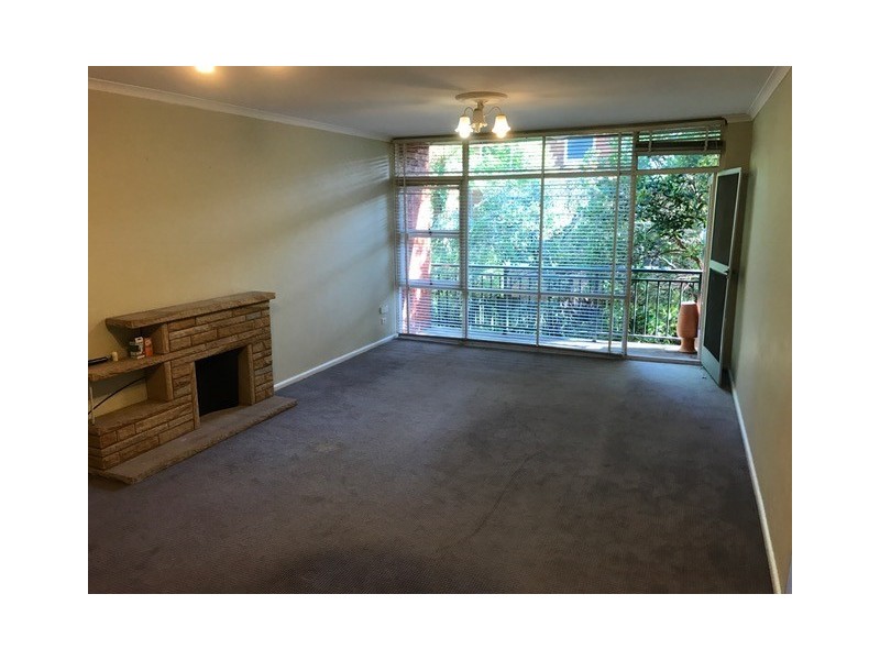 12/24 Eastern Road, Turramurra NSW 2074