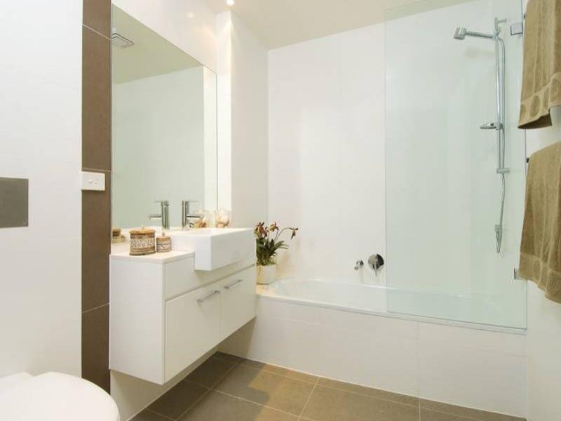 20 / 1- 3 Munderah Street, Wahroonga NSW 2076