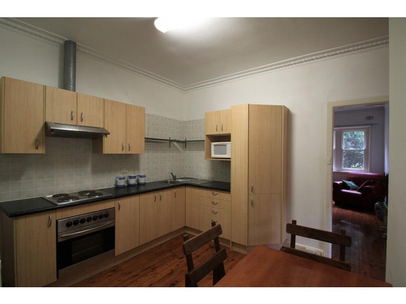 2/2 Duff Street, Turramurra NSW 2074