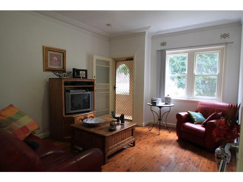 2/2 Duff Street, Turramurra NSW 2074