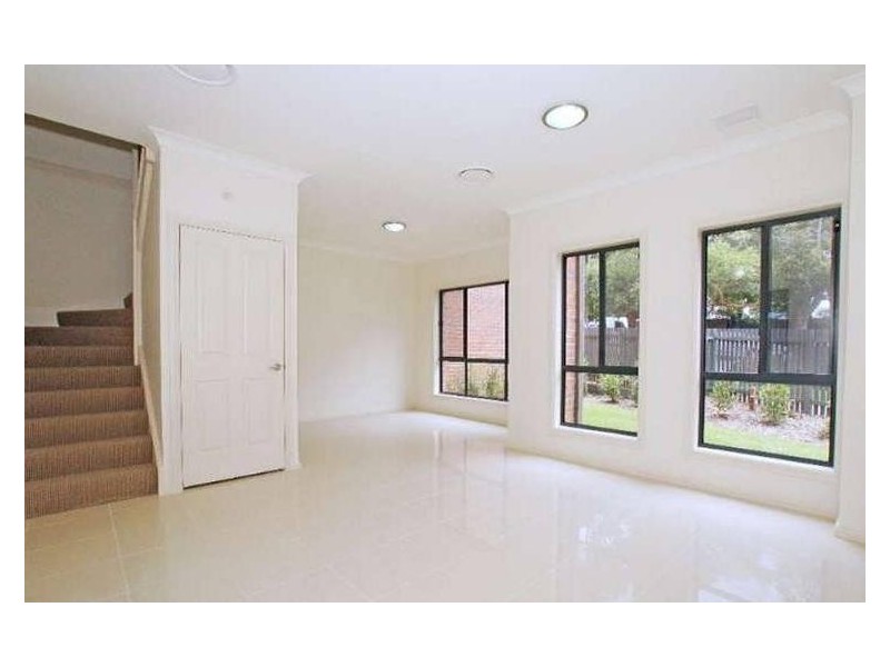 79B Park Road, Naremburn NSW 2065