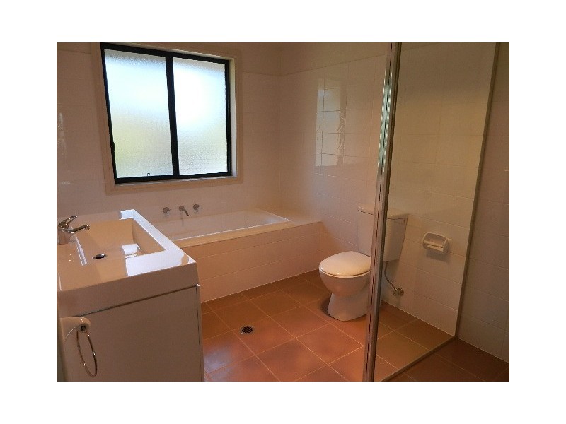 79B Park Road, Naremburn NSW 2065