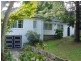 54 Bobbin Head Road, Pymble NSW 2073