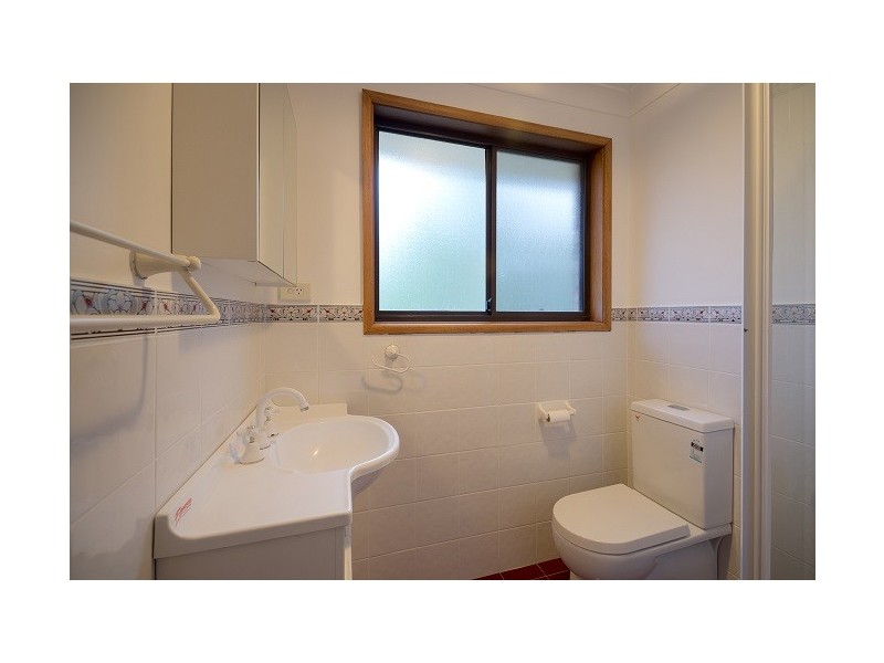 23 Benning Avenue, Turramurra NSW 2074