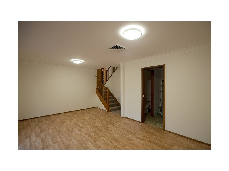 23 Benning Avenue, Turramurra NSW 2074