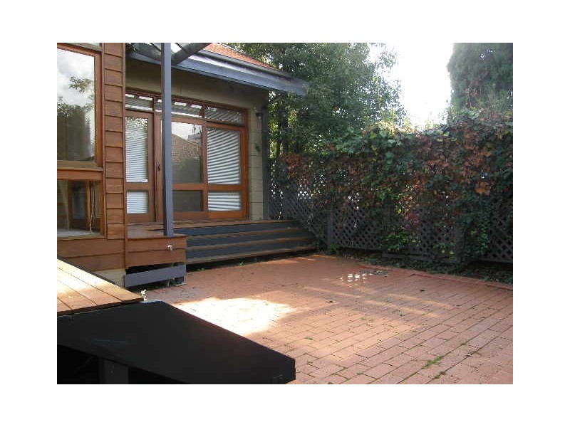 43 Bernard Lane, Crows Nest NSW 2065