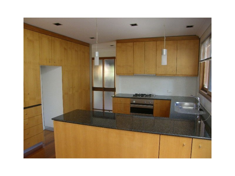 43 Bernard Lane, Crows Nest NSW 2065