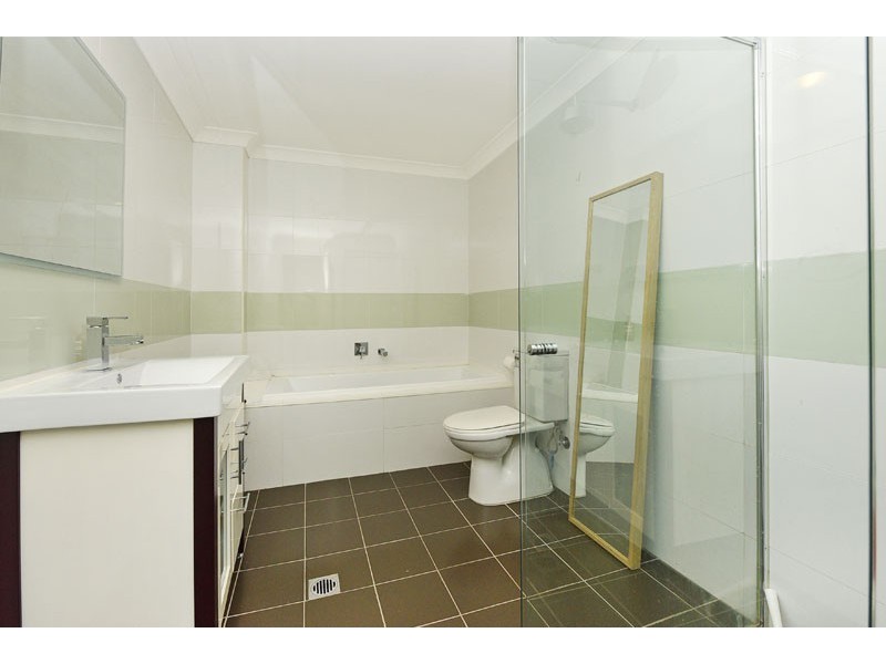 6 / 1219 -1223 Pacific Highway, Turramurra NSW 2074