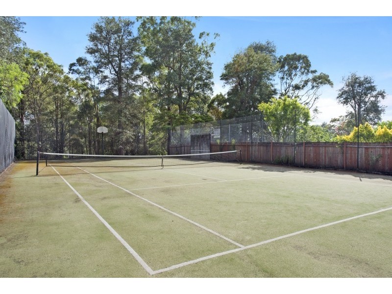 9 Sandford Road, Turramurra NSW 2074