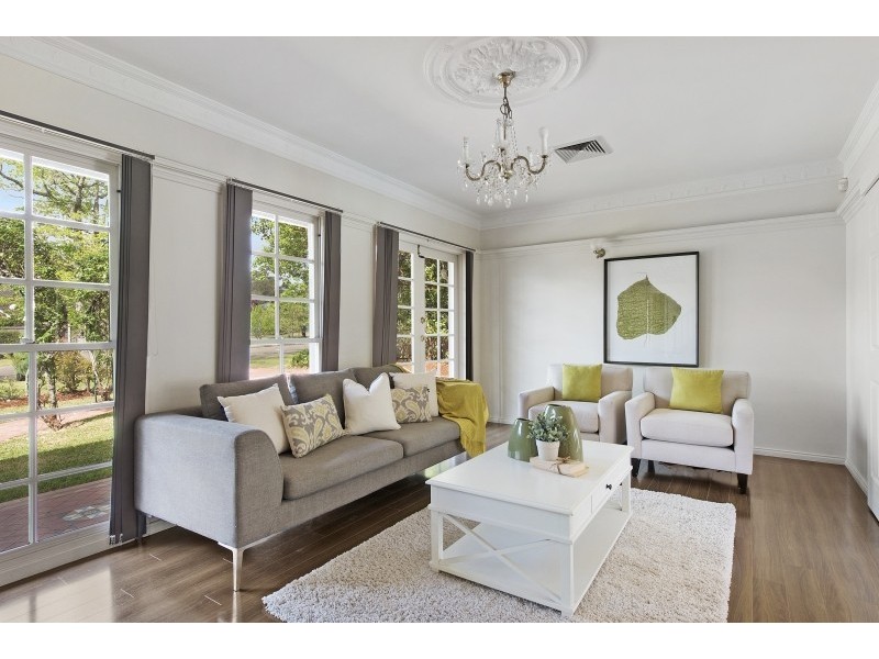 9 Sandford Road, Turramurra NSW 2074