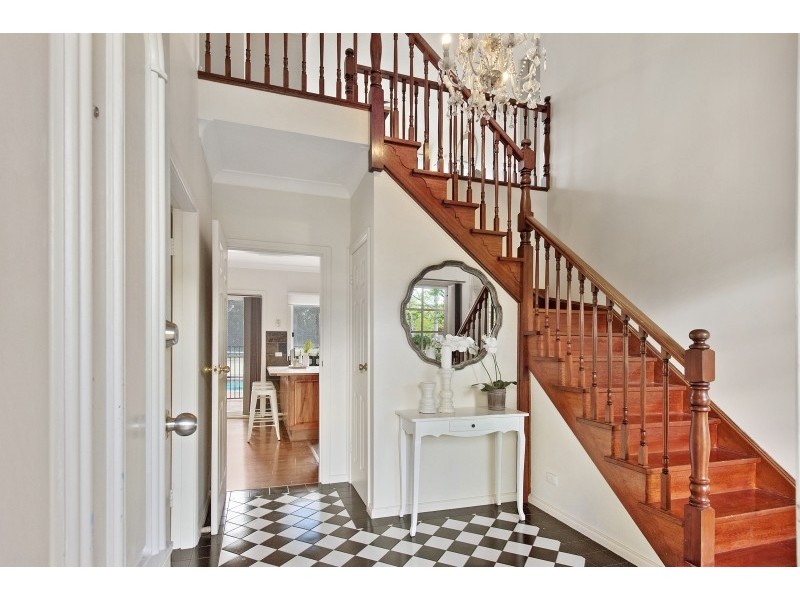 9 Sandford Road, Turramurra NSW 2074