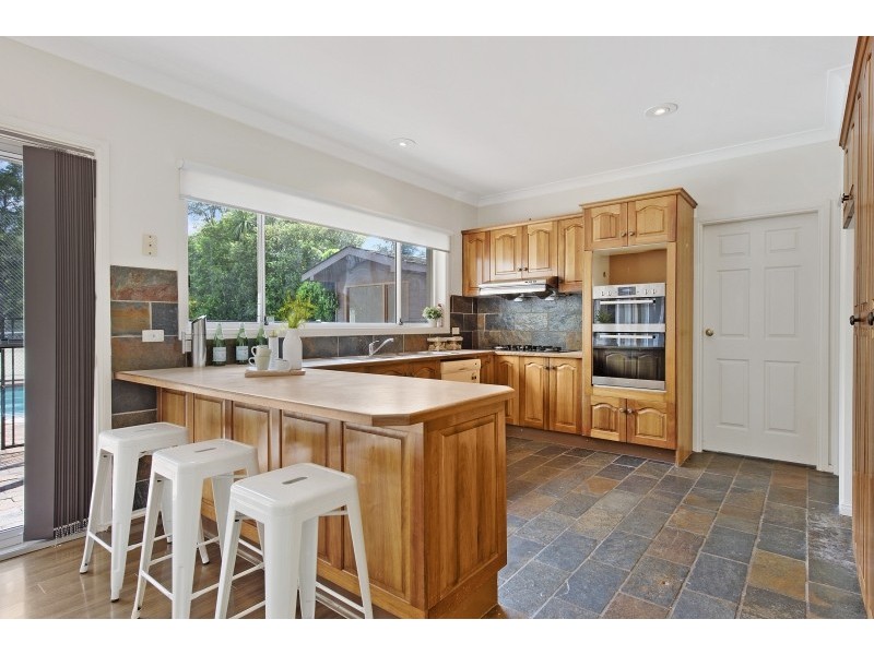 9 Sandford Road, Turramurra NSW 2074