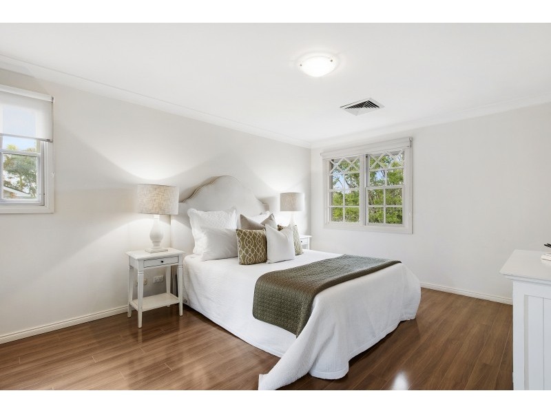 9 Sandford Road, Turramurra NSW 2074