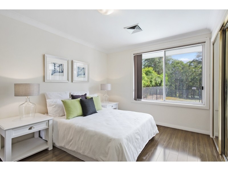 9 Sandford Road, Turramurra NSW 2074