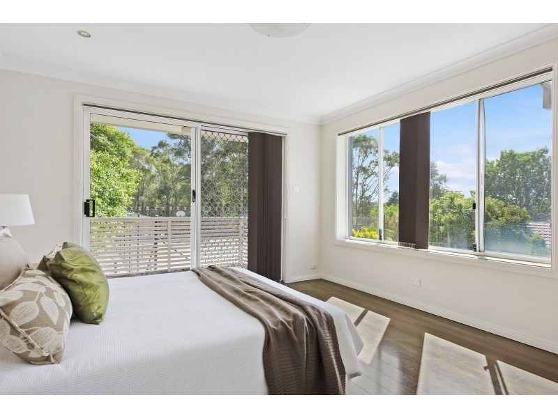 9 Sandford Road, Turramurra NSW 2074