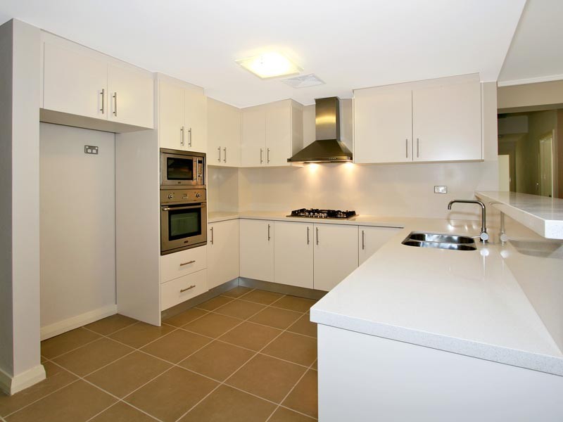 11/1219 – 1223 Pacific Highway, Turramurra NSW 2074