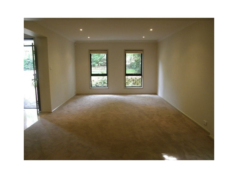 21 Holmes Street, Turramurra NSW 2074