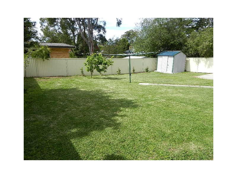 79 Cressy Road, East Ryde NSW 2113